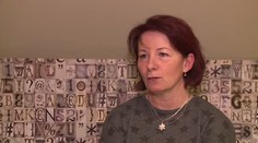 Rodina po Misi čelila útokům: Na dům nám plivali, svěřila se Helena