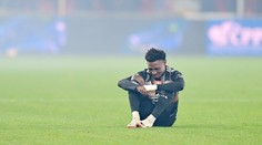 Penalty, nepenalty. Komise rozhodčích FAČR zhodnotila 26. kolo