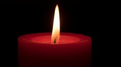 Zemřel hudebník ze známé rockové kapely. Bylo mu jen 56 let