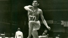 Smutná událost pro československou atletiku. Umřela legenda trojskoku