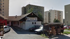 Tragický konec vánočního večírku. Muž zemřel po rvačce s kolegou