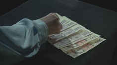 Rodiče by si mohli přilepšit. Zkrátí se ale doba čerpání příspěvku