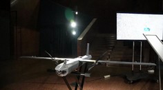 Fiala řeší drony na Ukrajinu. Na kobereček si pozval Řehku, Vetchého i Černochovou