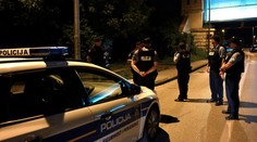 Tragédie v Chorvatsku. Při explozi zemřelo 9leté dítě z Česka