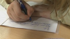 Dívka nechodila do školy. Místo výuky natáčela videa na sociální sítě