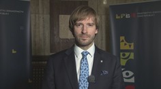 V Česku je další vyléčený pacient po nákaze koronavirem, už jsou čtyři