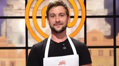Druhá řada soutěže MasterChef má vítěze! Triumf si připsal Jiří!