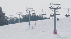 Krize dopadla před sezónou i na skiareály! Plánují výrazně zdražovat