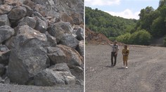 Začalo hlavní líčení v kauze lánské obory