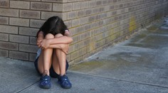 V parku v Brně našli těžce opilé dítě. Dívce naměřili přes dvě promile