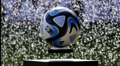 Pořádná dávka fotbalu i v létě. Nova Sport a Voyo odvysílá MS žen
