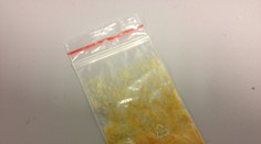 Nová smrtící droga! Dívce z Prahy dali dealeři směs heroinu a pervitinu!