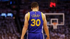 Warriors na pokraji vyřazení! Obhájce titulu dostal další direkt!