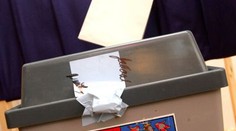 Perly předvolební kampaně: Tato videa rozhodně nezapadla