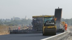 Stavba klíčové dálnice je blíž. ŘSD udělalo důležitý krok