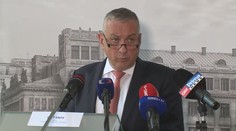 Ministr Síkela vzal svá slova zpět. Zastropování cen energií bude jinak