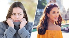 Meteorologové očekávají další zlom v počasí. Teploty rychle vystřelí nahoru