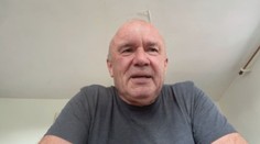 Za pádem letadla v Letňanech bude stát pravděpodobně problém s motorem, míní Pruša