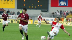 Dva měsíce čekání končí, začíná fotbalová liga