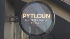 Hosty z Ruska a Běloruska neubytujeme, oznámila síť hotelů. Zakročí ČOI