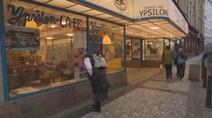 Divadlo Ypsilon končí. Herci se obávají o svoji budoucnost