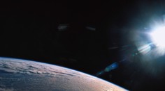 13. srpna nastal zlom. Lidstvo bude potřebovat druhou planetu!