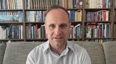 Česko má s výdaji na obranu co dohánět, říká expert