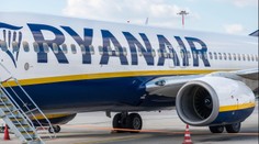 Ryanair hrozí odchodem aerolinek z Rakouska. Doplatí na to i Češi