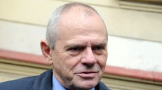 Střelba v domě Milana Kňažka: Oblíbenému herci šlo o život!