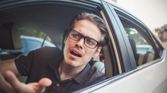 Řidičák na zkoušku? V současné podobě je to paskvil, varují experti
