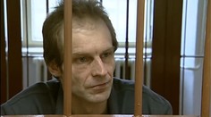 Ve vězení a ústavu strávil Roman Ševčík 30 let. Dočká se očištění?