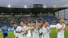 Šest gólů v Ostravě! Velký obrat ale Baník nakonec ztratil