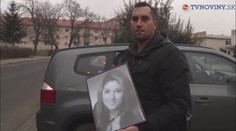 Štefanovu těhotnou ženu bolelo břicho. Pak o ni i dcerku přišel!