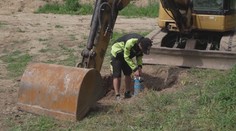 Nová studna vyjde už brzy pořádně draho. Cena vyskočí z pár stovek na tisíce