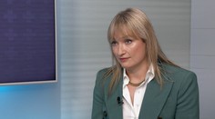 Duševní podpora ve vašem mobilu. Aplikace Amicara pomůže s různými těžkostmi