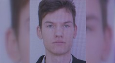 Zmizel Kristián, rodina je zoufalá. Prázdné auto našli u přehrady!