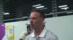 Proč nešel Hašek do Ruska?