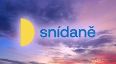 Snídaně i o víkendu: Které nové dvojice vás budou ráno vítat?