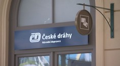 České dráhy plánují zdražit jízdné. Cestující si toho ani nevšimnou, slibují