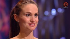 Tohle bezmasé jídlo odrovnalo i porotce MasterChefa! Uvařte si ho
