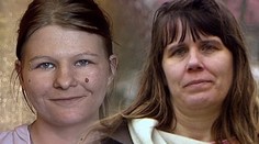 Souboj špindír: Soňa je snad horší než Věra, píší lidé! ANKETA