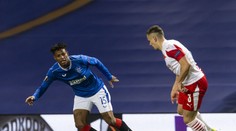 Rangers se proti trestu odvolali, hříšníci mají naději