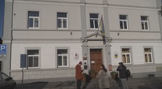 Ve sbírce po střelbě v Chřibské se vybralo přes milion. Většinu dostane rodina údržbáře