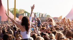 Pořadatelé zrušili oblíbený festival. Zamířily na něj desítky tisíc lidí