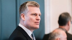 Nedostanete ani korunu, hrozil Turek ekologům. Ministerstvo hnutí peníze poslalo