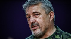 Český velvyslanec se zranil na dovolené. Ministerstvo promluvilo o jeho stavu