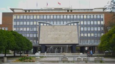 Komunální volby 2022: Kandidáti na magistrát v Ústí nad Labem