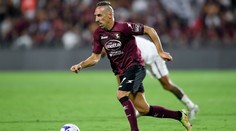 Legenda Bayernu Mnichov a vítěz Ligy mistrů ukončil v 39 letech kariéru