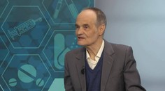 Abstinuji, jsem divná? ptá se moderátorka. Najděte si lepší přátele, radí psychiatr