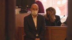 Brněnský soud pokračuje v projednávání ostře sledovaného případu korupce na radnici